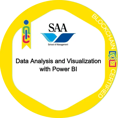 Badge pubblico 38036